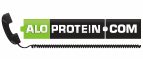 aloprotein.com