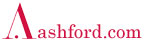 ashford.com