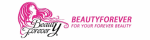 beautyforever.com