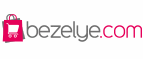 bezelye.com