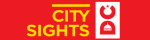 citysightsdc.com