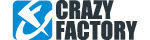 crazy-factory.com