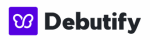 debutify.com