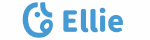 elliehello.com