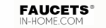 faucetsinhome.com