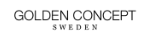 goldenconcept.com