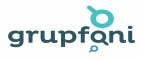 grupfoni.com