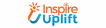 inspireuplift.com