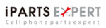 ipartsexpert.com