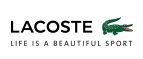 lacoste.com.tr