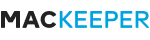 mackeeper.com