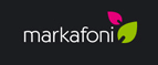 markafoni.com