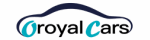 oroyalcars.com