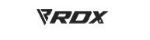 rdxsports.com