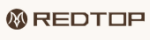 redtop.com