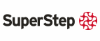 superstep.com.tr