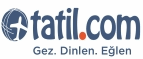 tatil.com