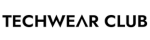 techwearclub.com