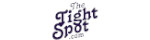 thetightspot.com