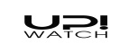 upwatch.com