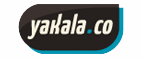 yakala.co