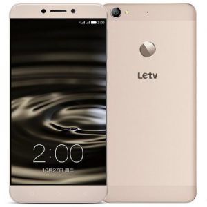 LETV Leeco 1S