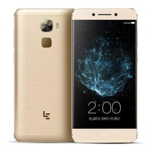 LeTV LeEco Le Pro 3