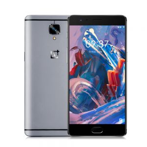 ONEPLUS 3