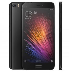 XiaoMi-Mi5-32GB-4G-Cep-Telefonu