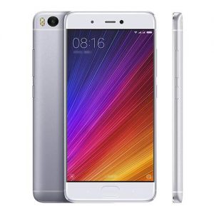 Xiaomi Mi 5S